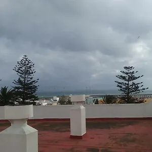 Bonito, Luminoso, Cerca Del Mar Con Parking Tarifa